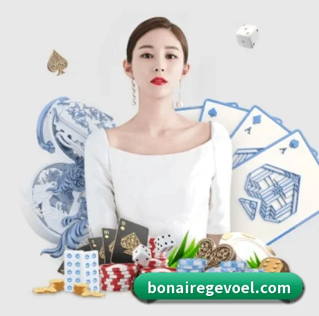技术突破 - 通过国际安全认证,推出原生APP产品矩阵,平台内容持续丰富。